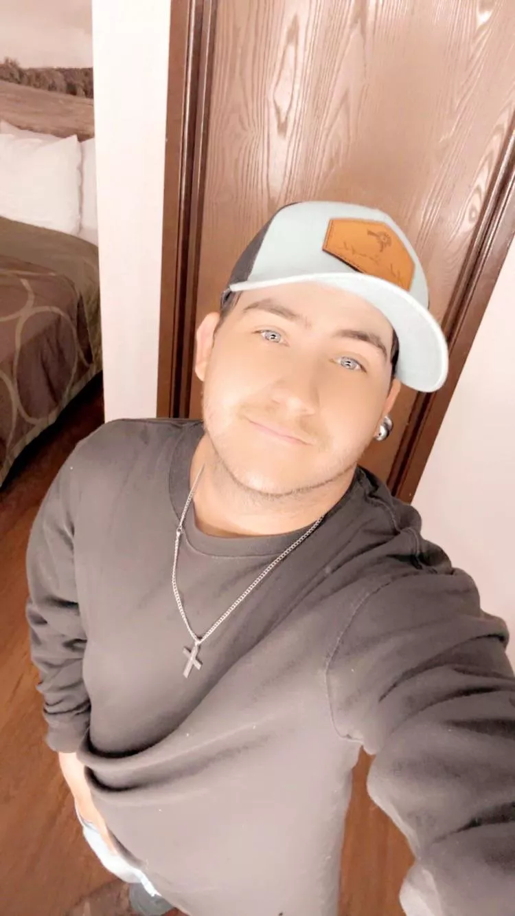 What’s up people  posted by Green_Tradition_7948