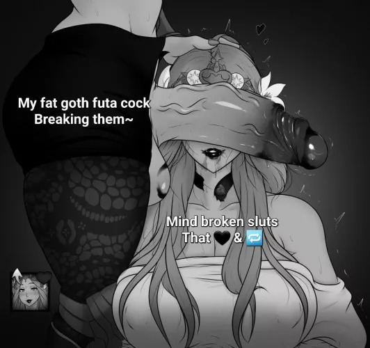 Who loves getting fucked mindless? by sanoj5002