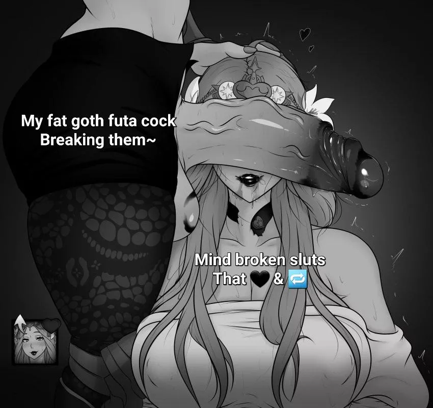 Who loves getting fucked mindless? posted by sanoj5002