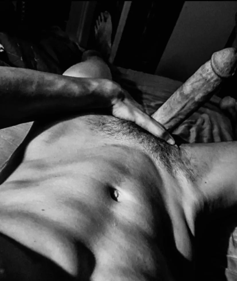  you rather be on top or in doggy (30) posted by friskyfriskyfin