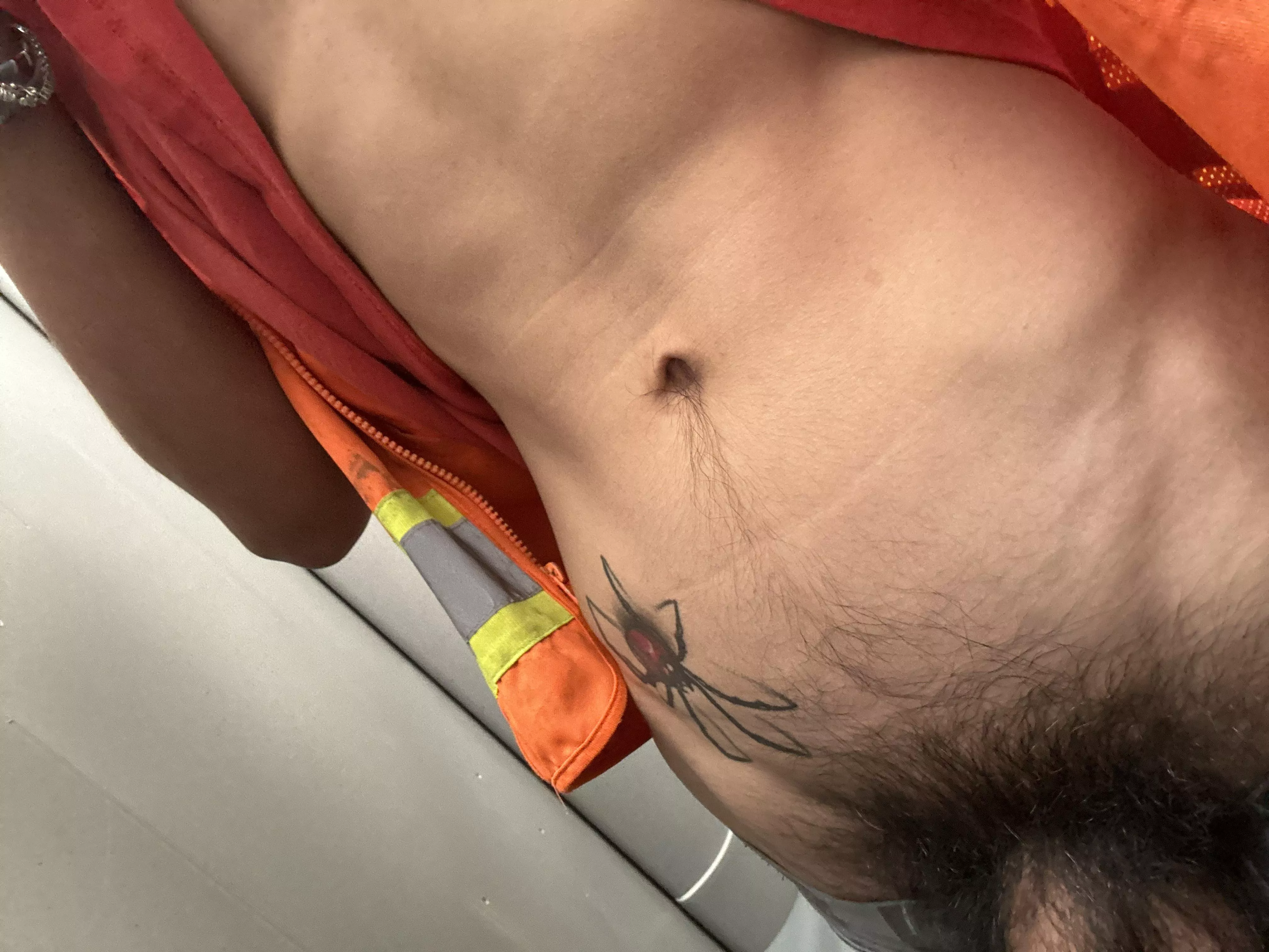 Young Latino Pubes  posted by ExpensiveWoods