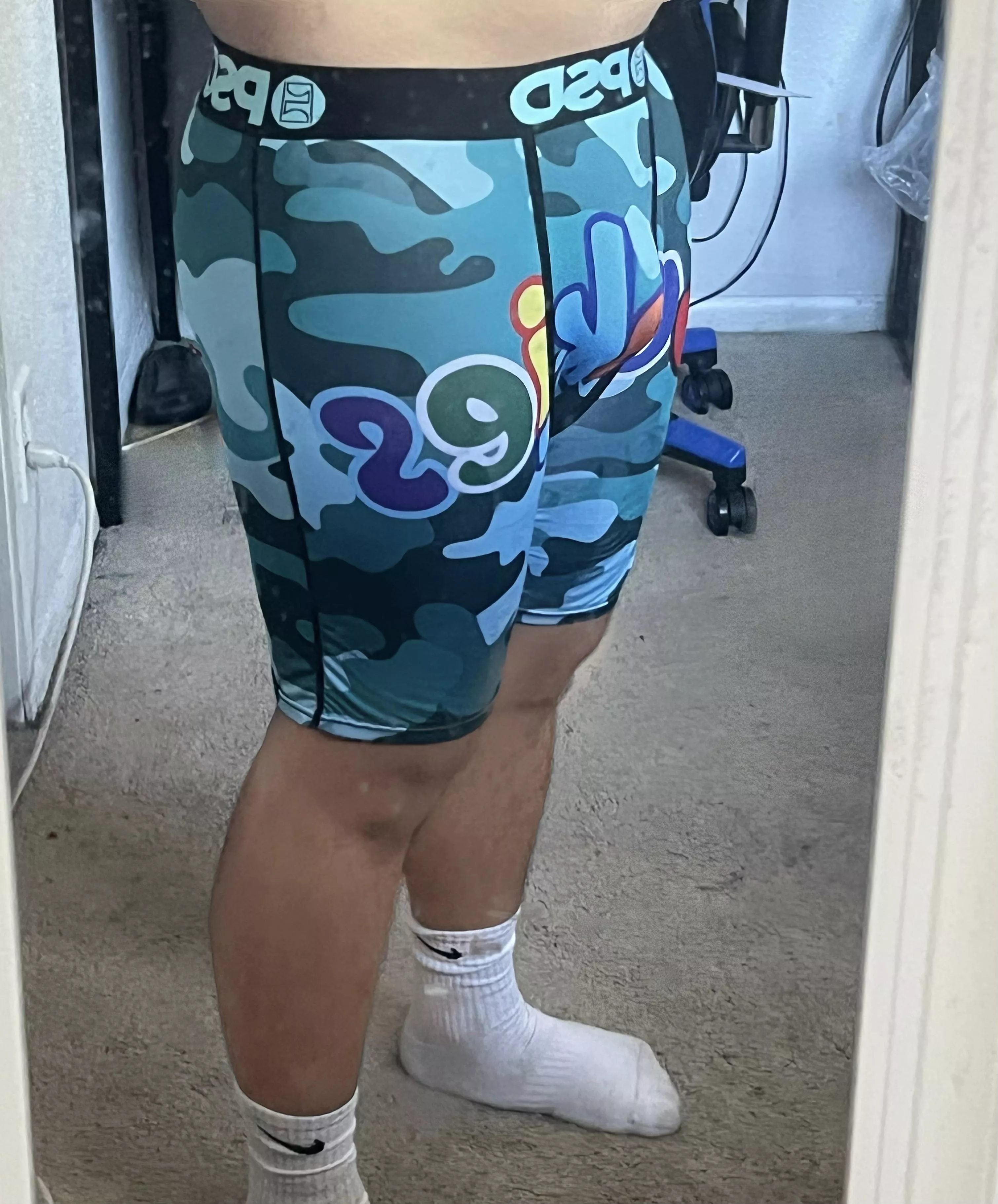 (18) 😉 posted by Typical-Project-150