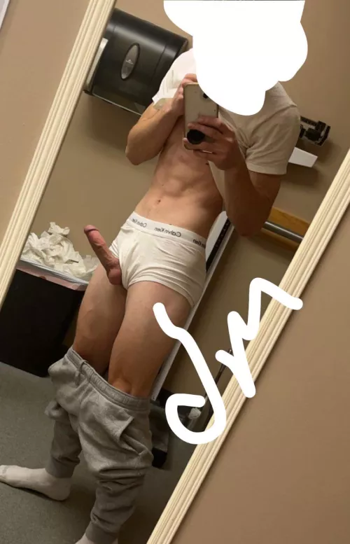 18 fit teens only  by Suspicious-Cut5285