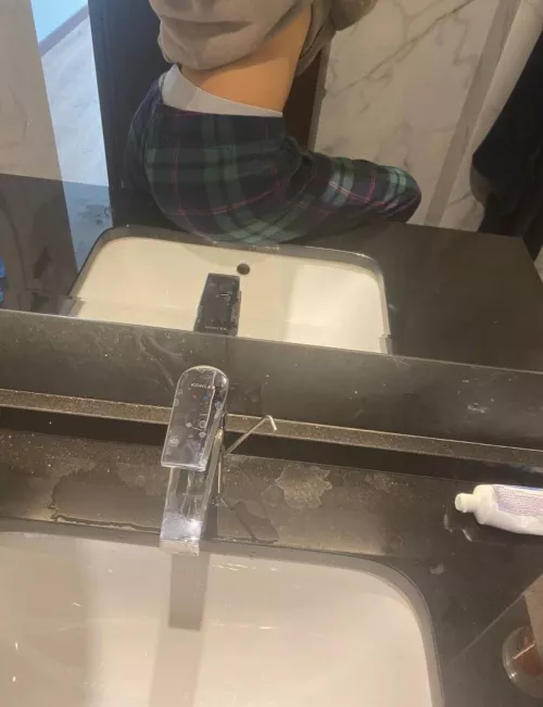 [18] smooth twink snap : kmd0809  by kmd0803