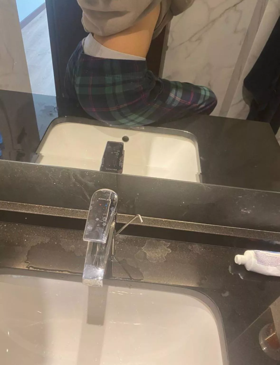 [18] smooth twink snap : kmd0809  posted by kmd0803