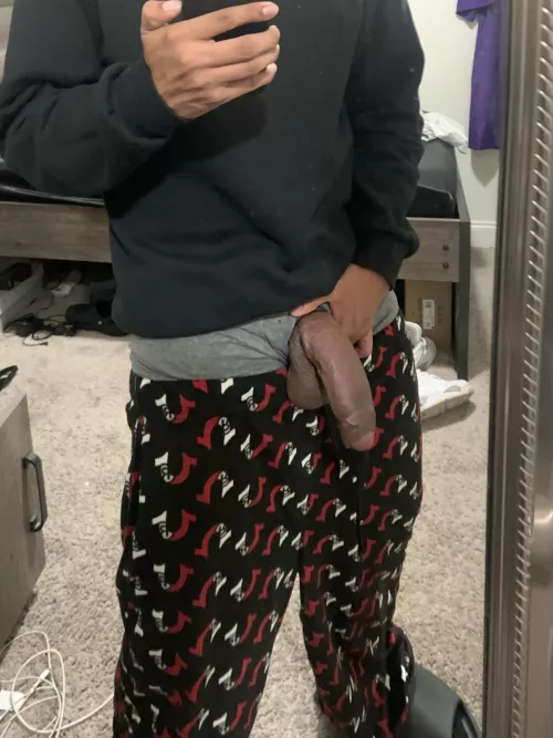 (19) try not to dream about me. by og_fancyy