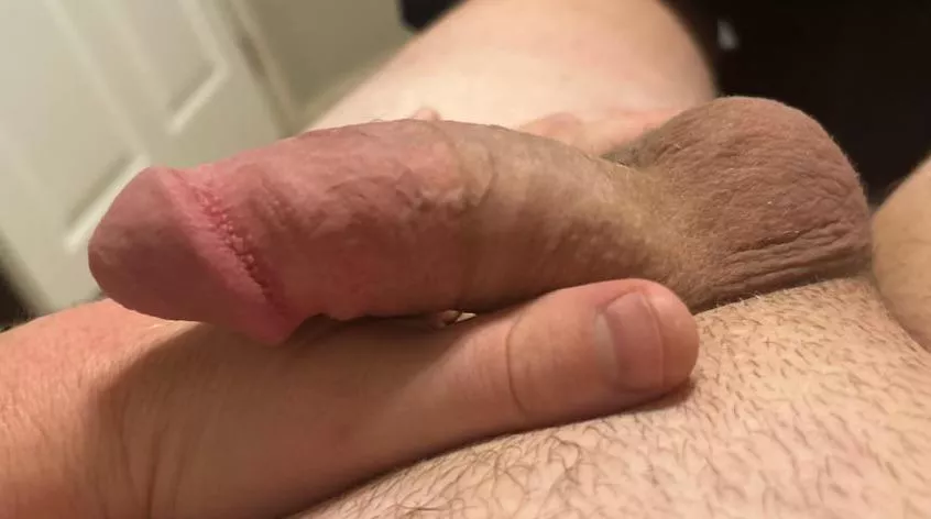 25 - How do I look? posted by [deleted]