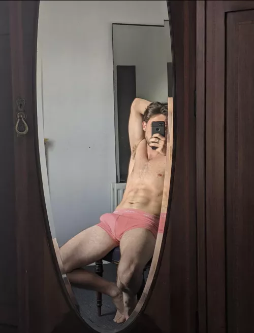 (28) by Dramatic-Deal449