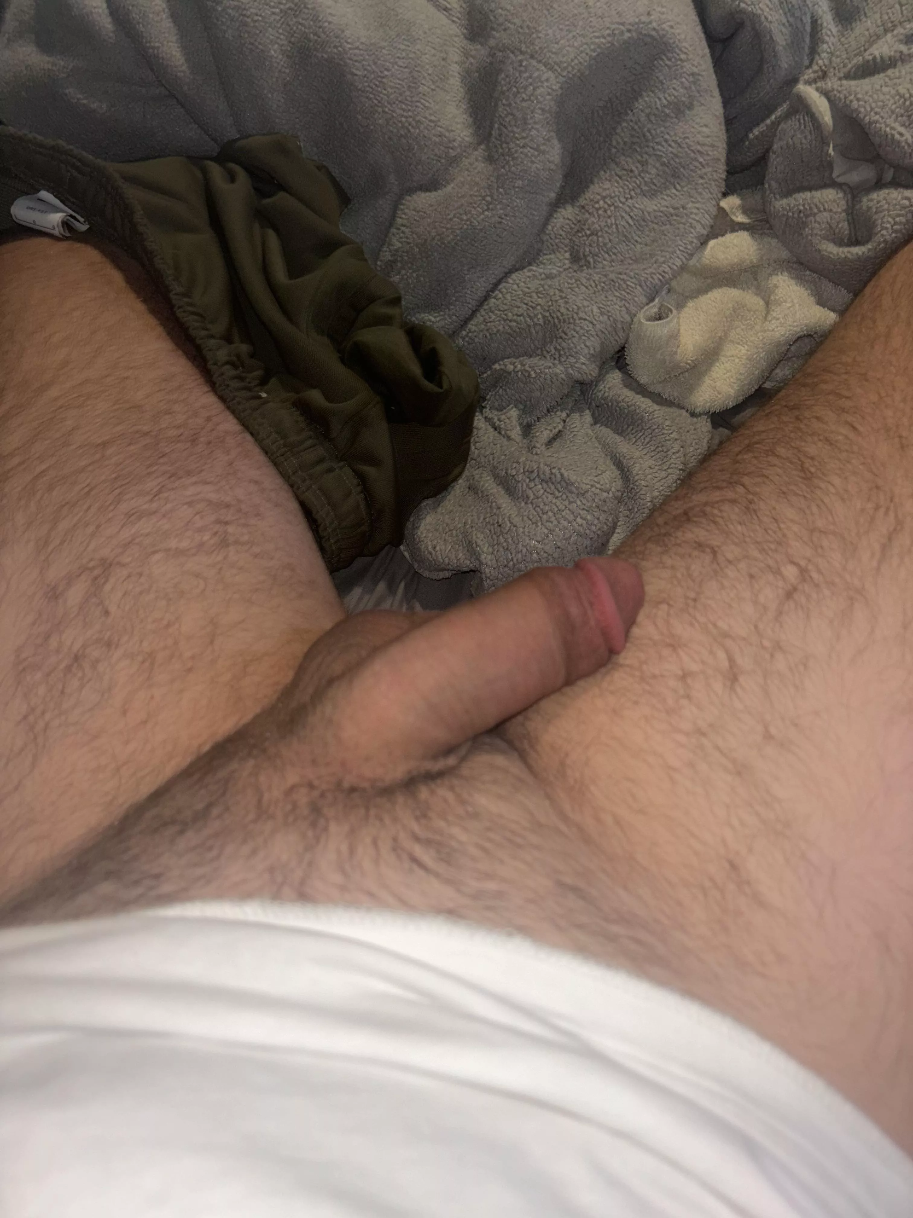 (29) hey posted by Material-Two-4330