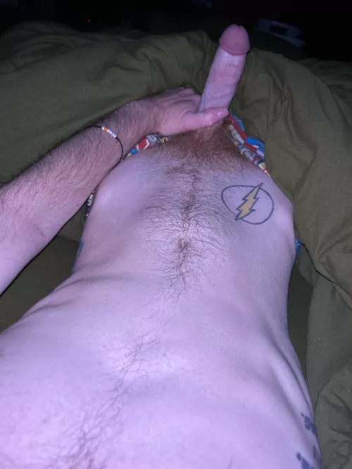 29 m usa. Gunclekota13 prefer muscles, fit or similar. Hairy + straight+ by Koda-Tye8