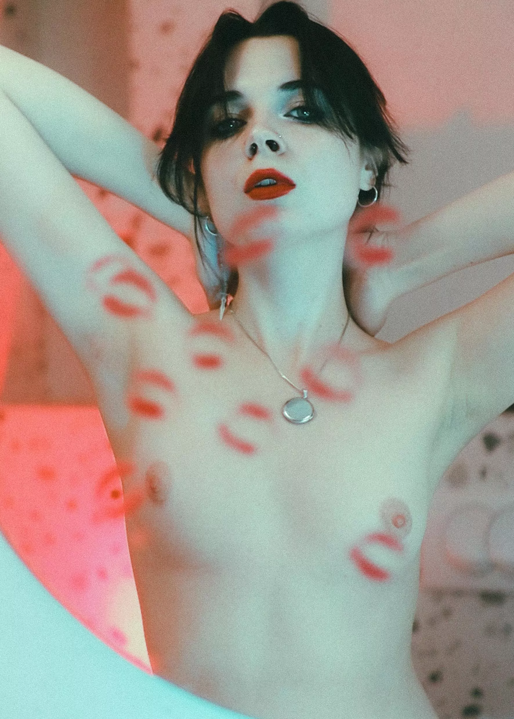 A cups look the most aesthetically pleasing compared to other posted by MereOasis