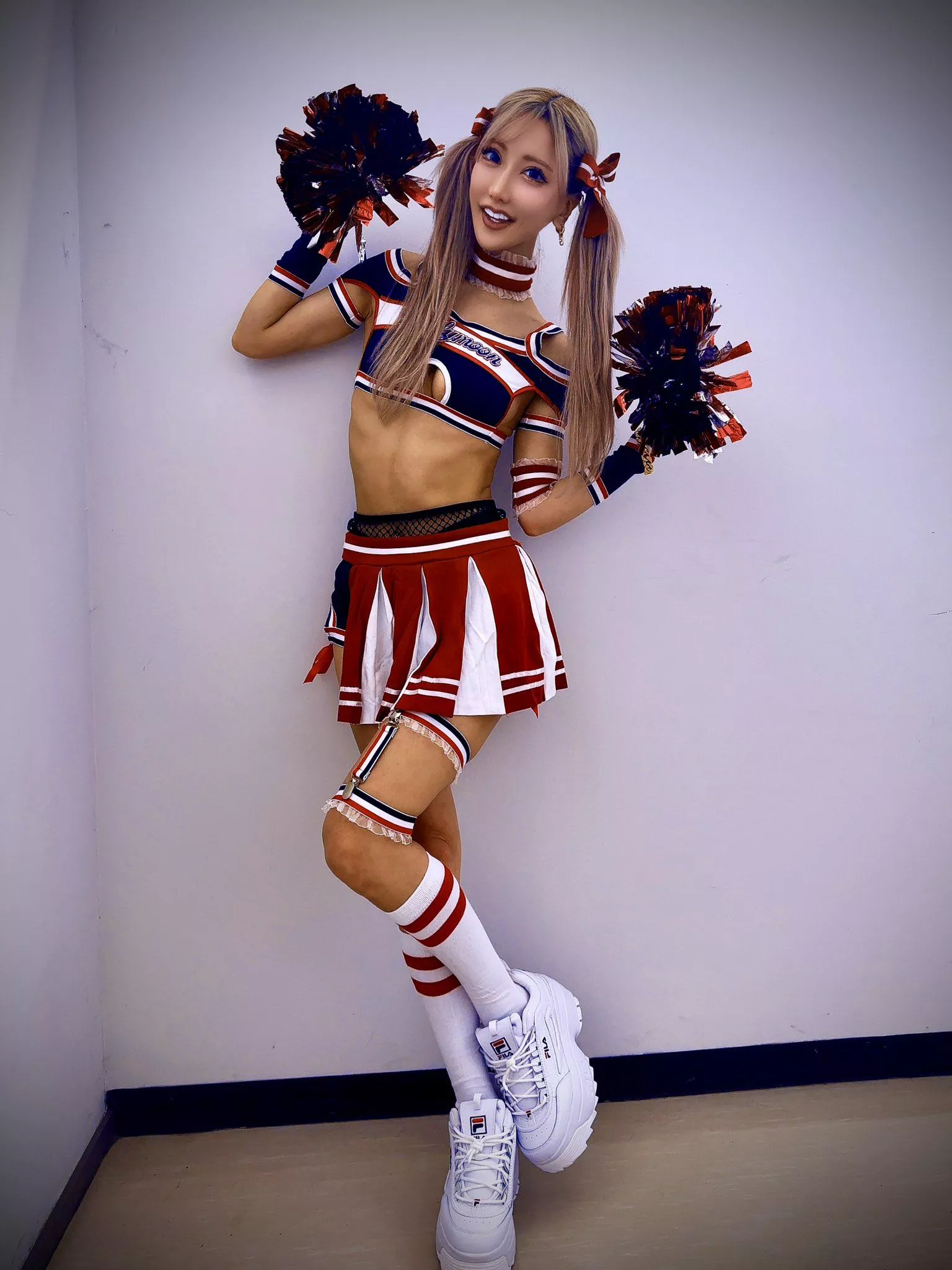 AIKA  posted by gazukull-iii