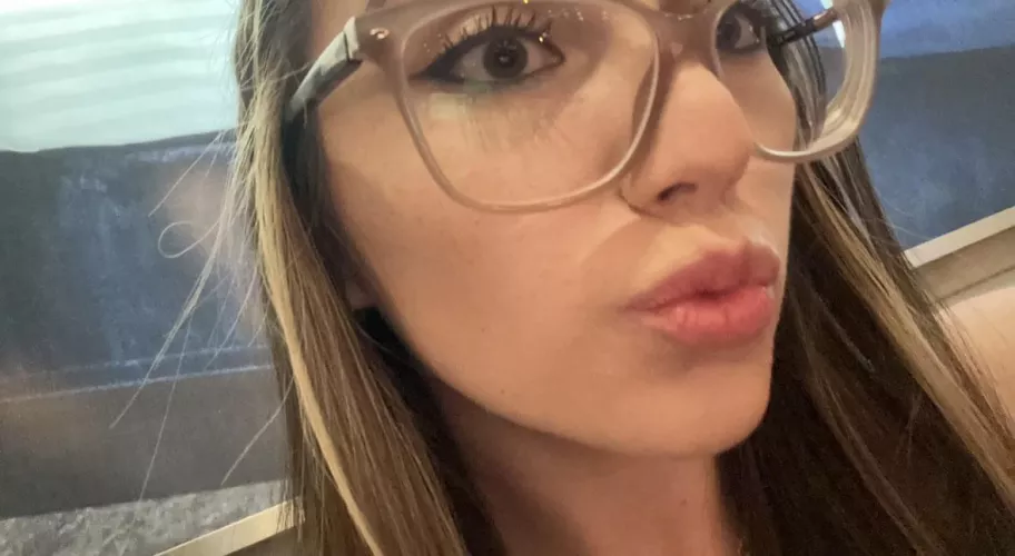 Am I your type  by _talyyyya_