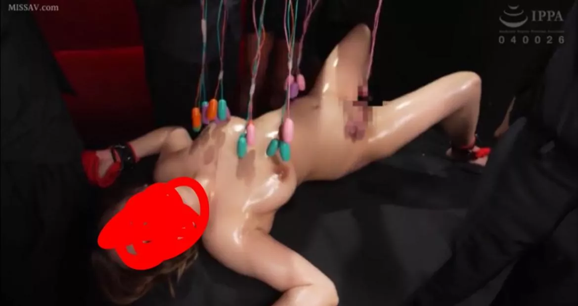 anyone know what kinda mini vibrators these are  posted by Carlosbruiseher69