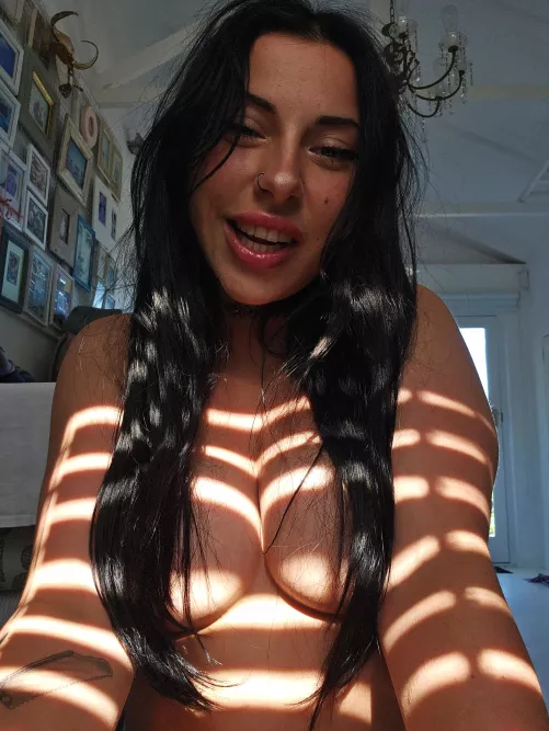 Before I suck ur dick u must answer 2 riddles ;) by strickland_banks