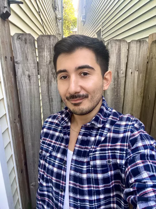 Brave to announce I’m leaving the house to get a cheeseburger  by juanwithwords