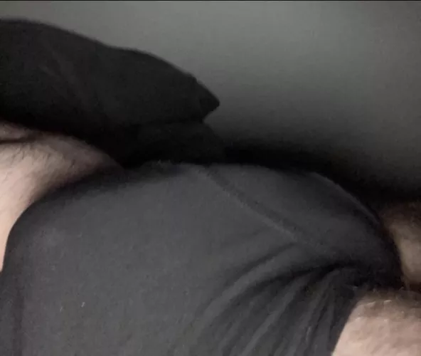 Dm me if you want to see it unpacked  by Pretend-King-5714