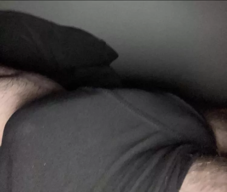 Dm me if you want to see it unpacked  posted by Pretend-King-5714