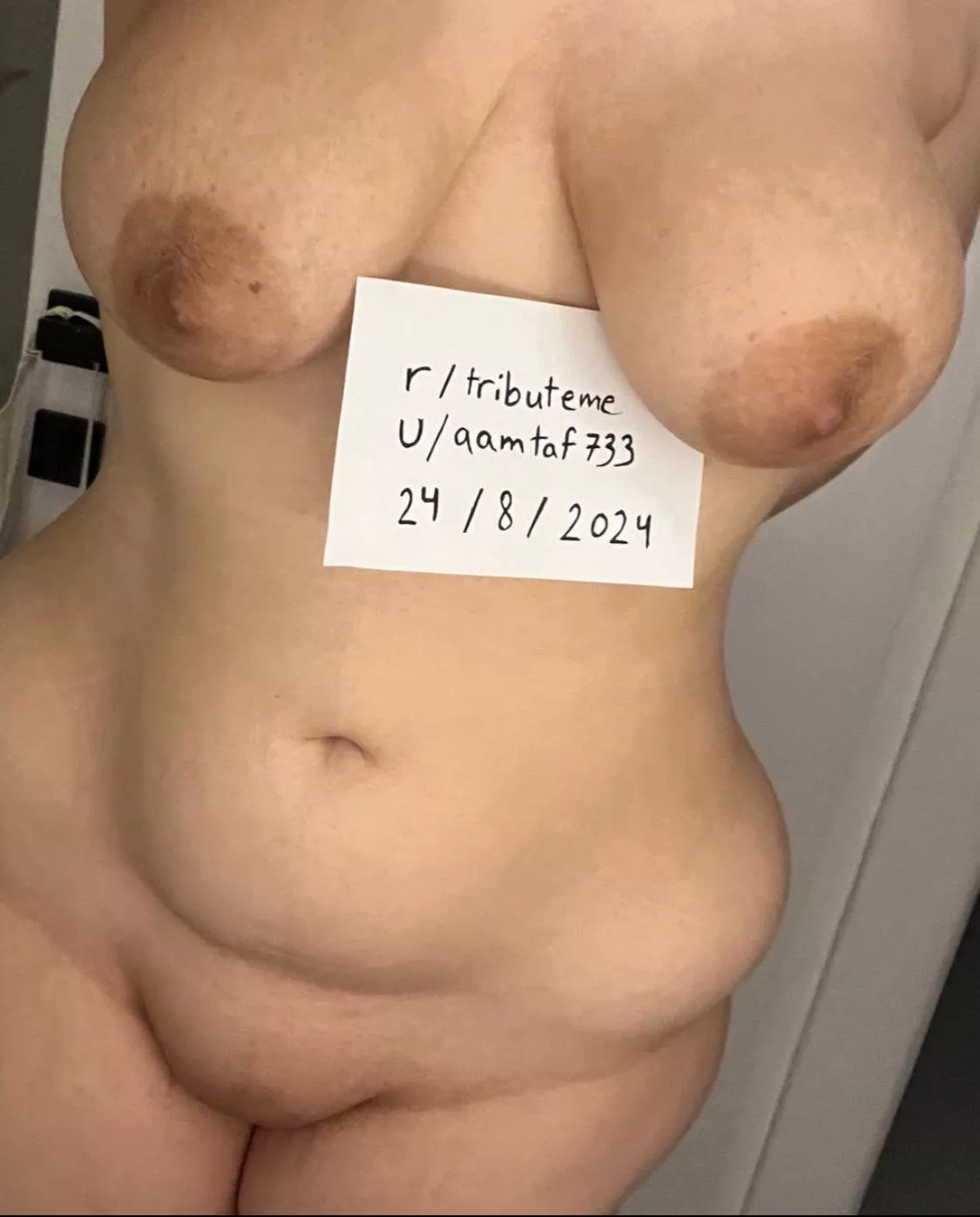 (F) posted by aamtaf733