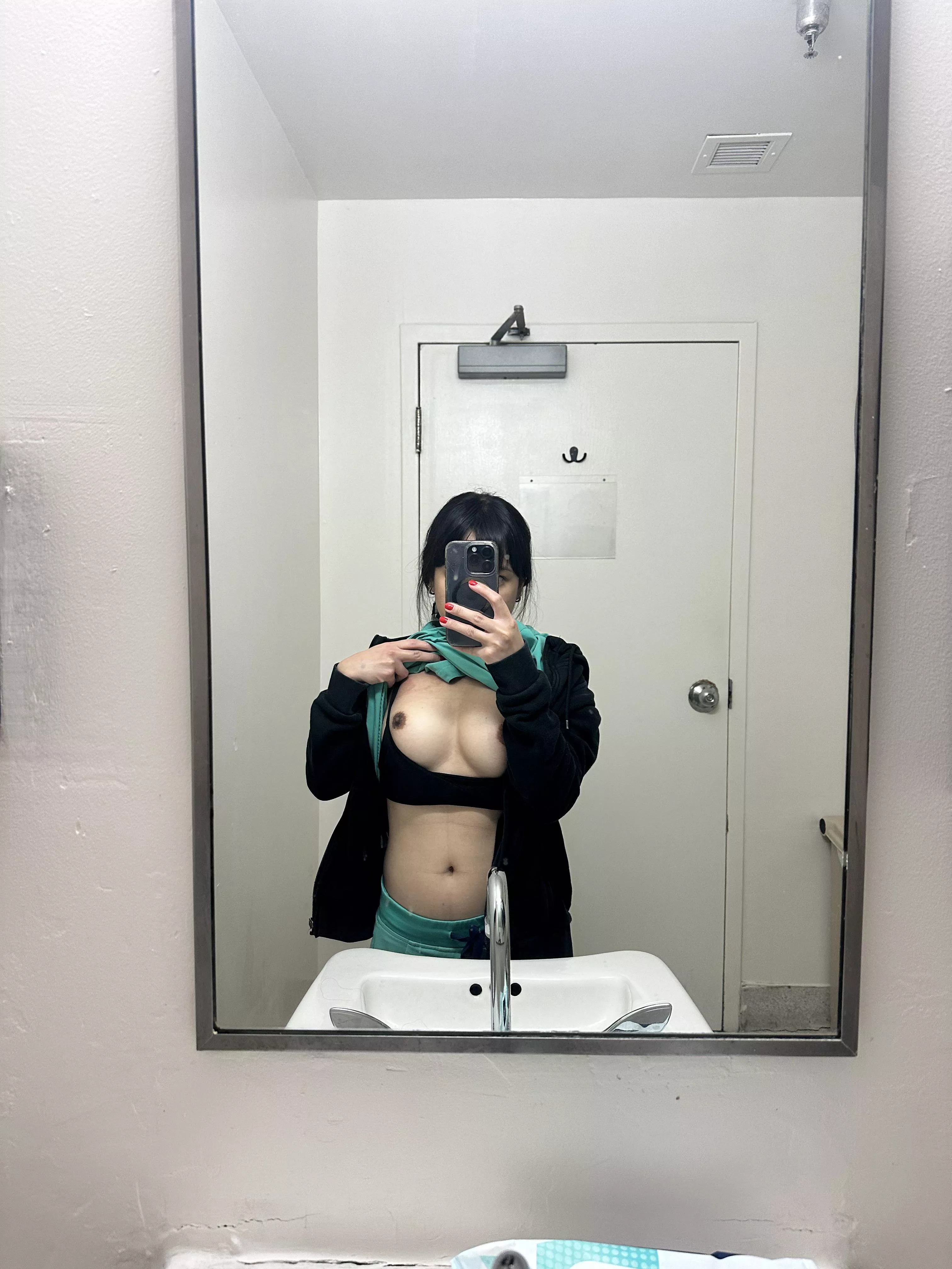 First night back after a very productive day off posted by subtlegorg