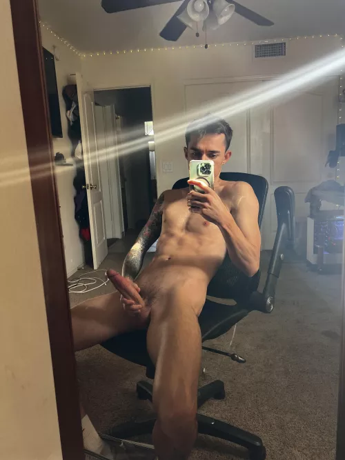 First post here (24) by Ashamed-Fee-1381