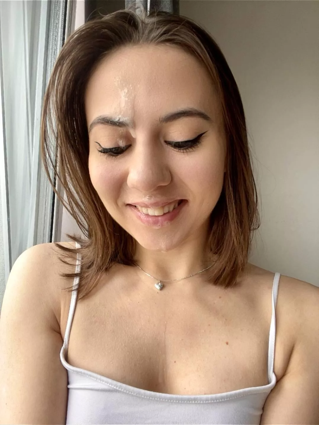 first time posting there posted by princessedolll