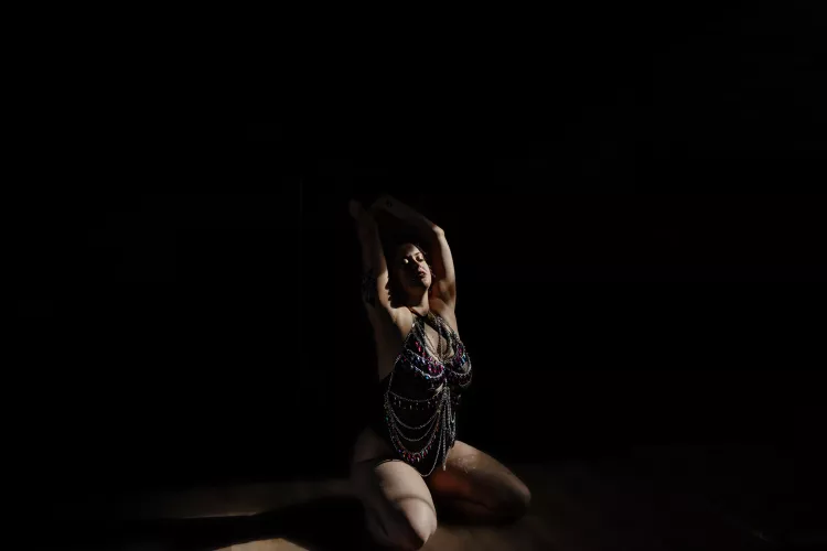 gemstones by briicherri