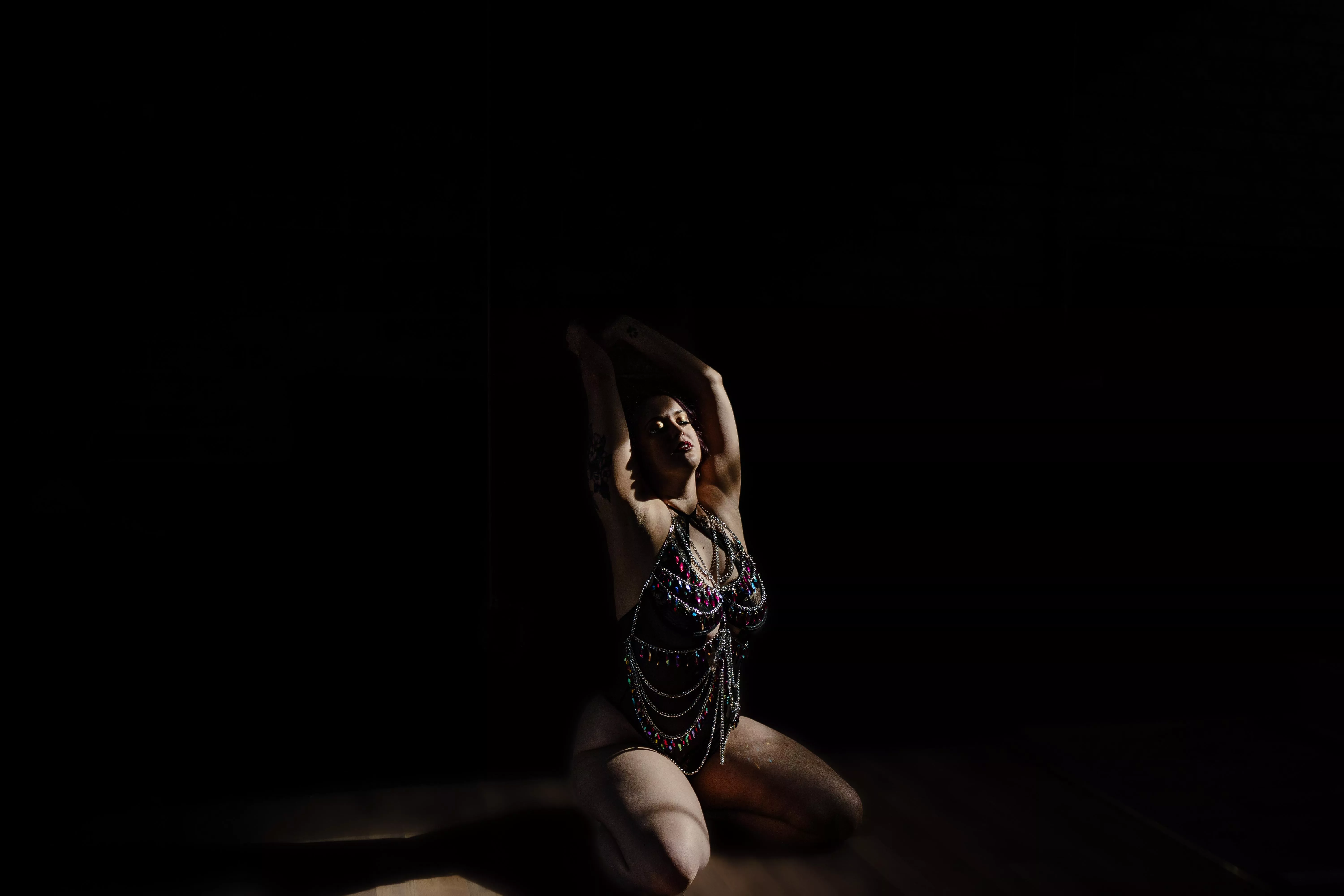 gemstones posted by briicherri