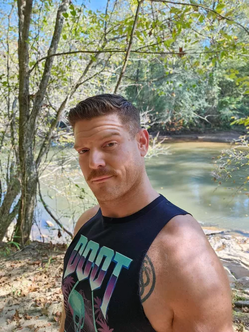 Happy Wednesday my dudes  by Cool_Committee6305