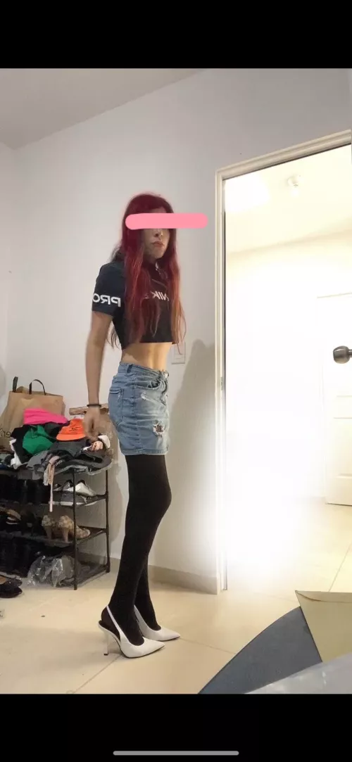 Have a great day sweetheart’s  ☺️🧏‍♀️🤗💖 by tessacross