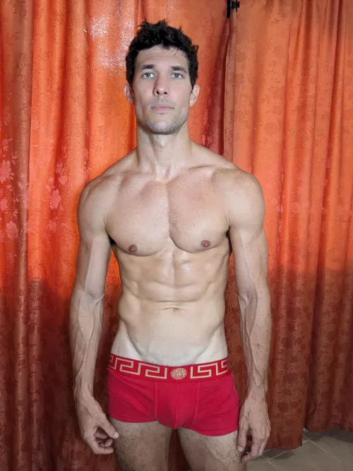 Have a wonderful day by Stupendous_Twig