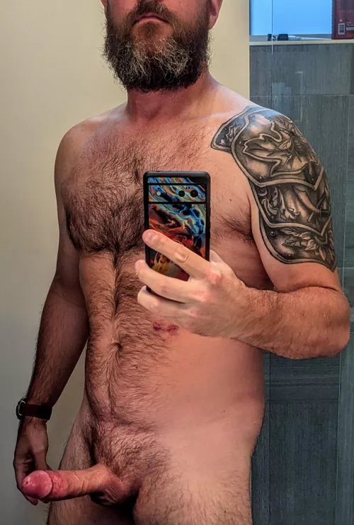 Have an idea of how to fill your day [40] by spongerobnopants