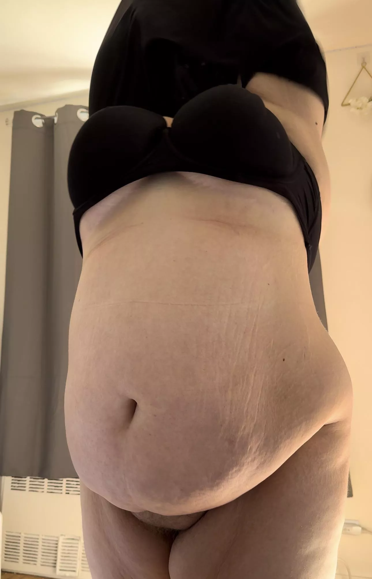 Help me out daddy posted by ar-iella