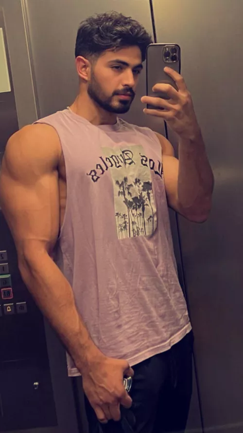 Hey by Dramatic-Note5150