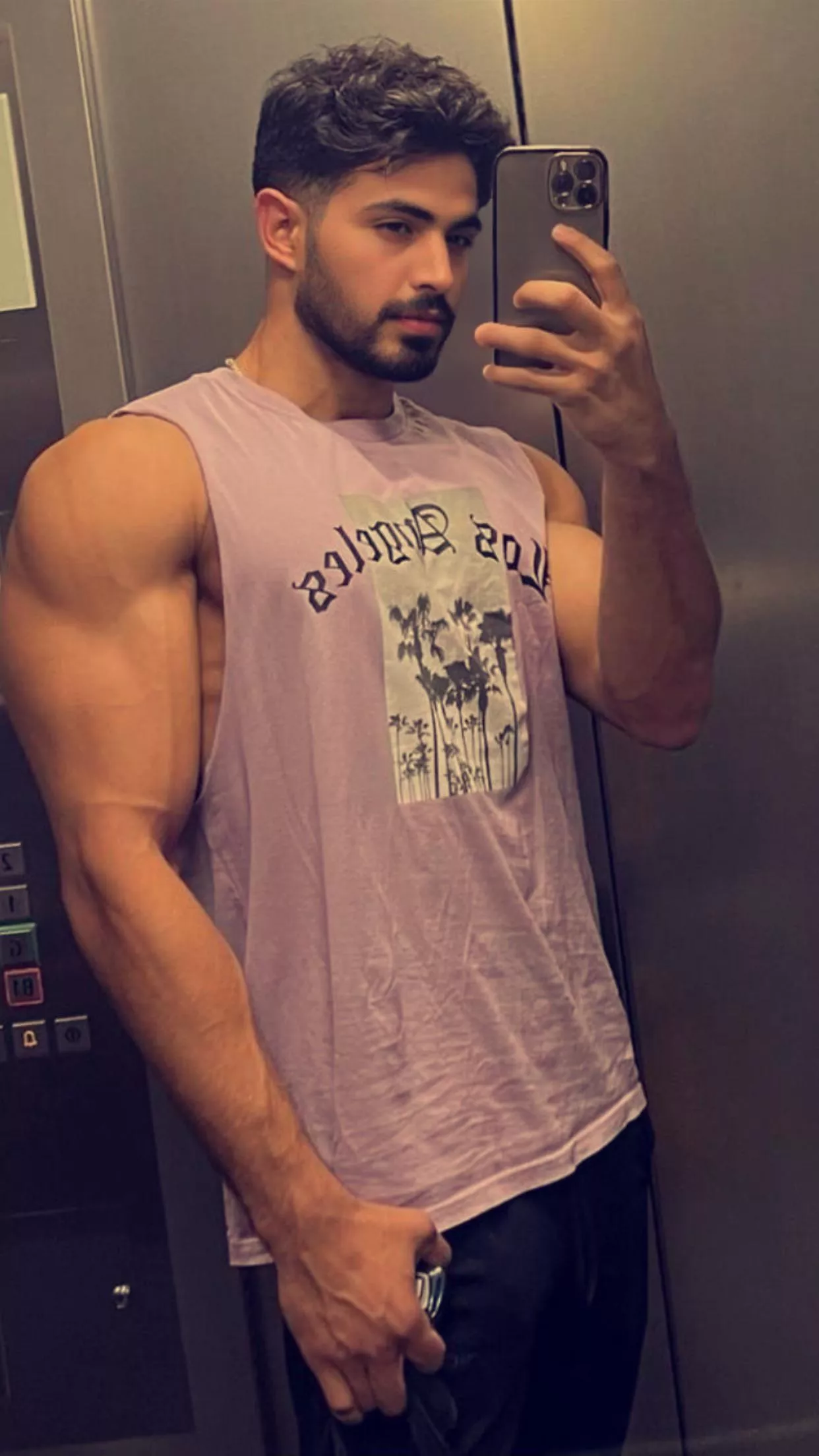 Hey posted by Dramatic-Note5150