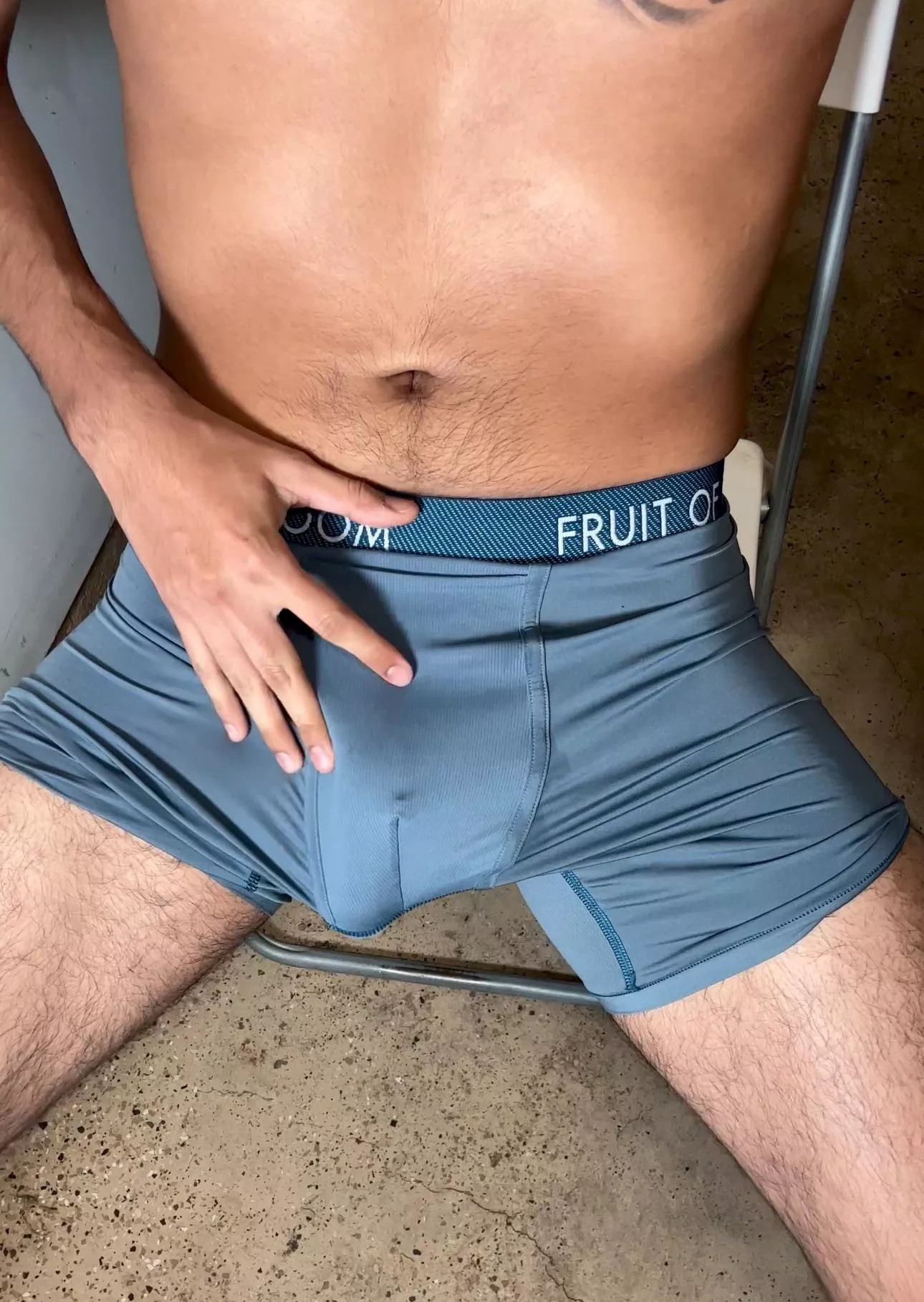 Hey!  posted by iivv2