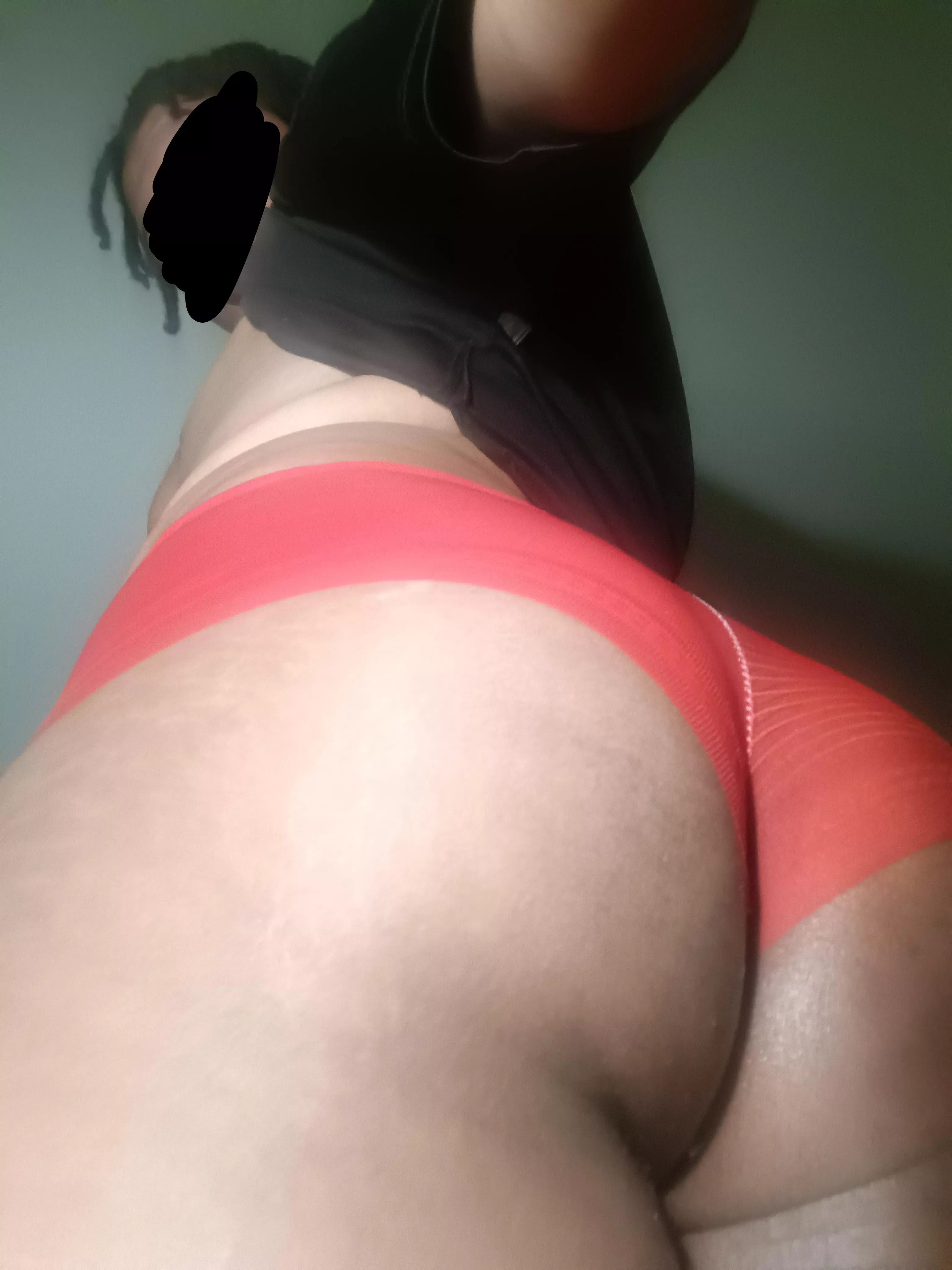 Hey big daddy  posted by Monuu336