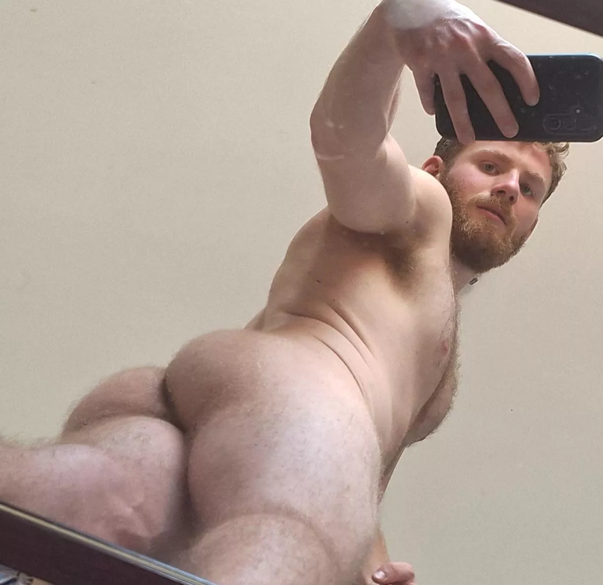 Hope you guys like blondes posted by LiamLarson