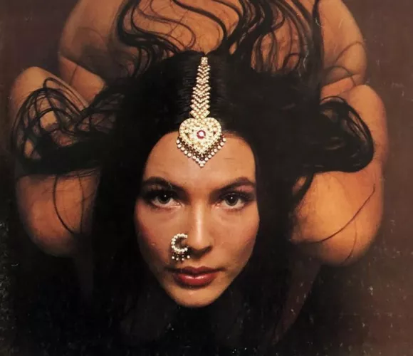 Hustler Magazine, September 1975 by Sedna_ARampage