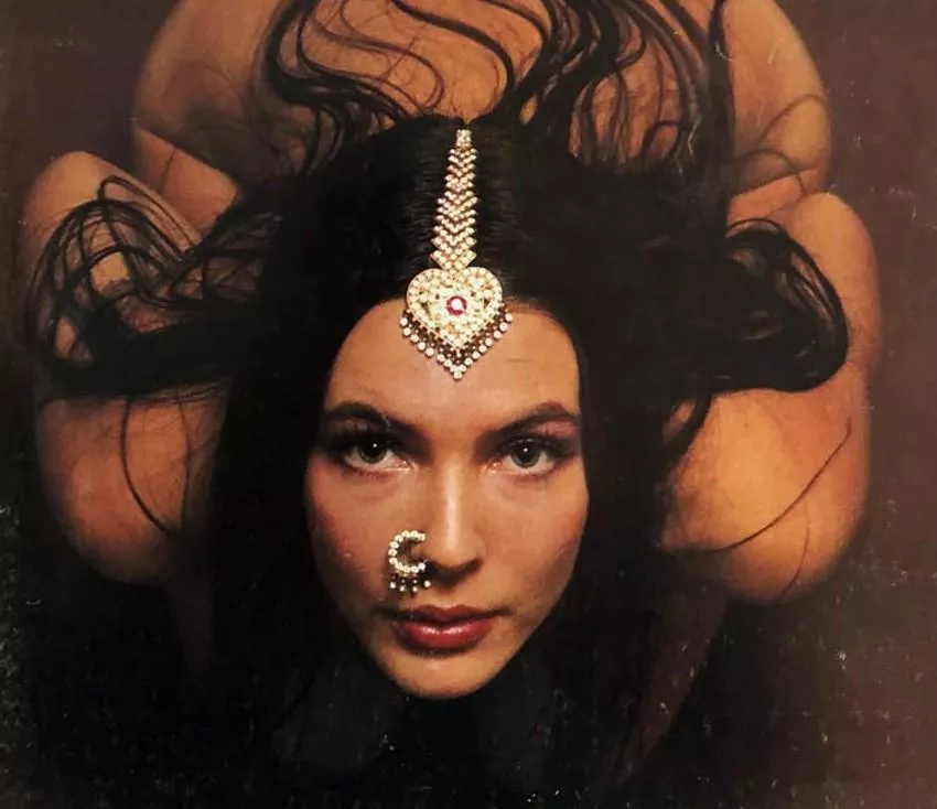 Hustler Magazine, September 1975 posted by Sedna_ARampage