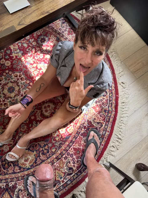 I just want to fuck no questions asked by shaenaplease