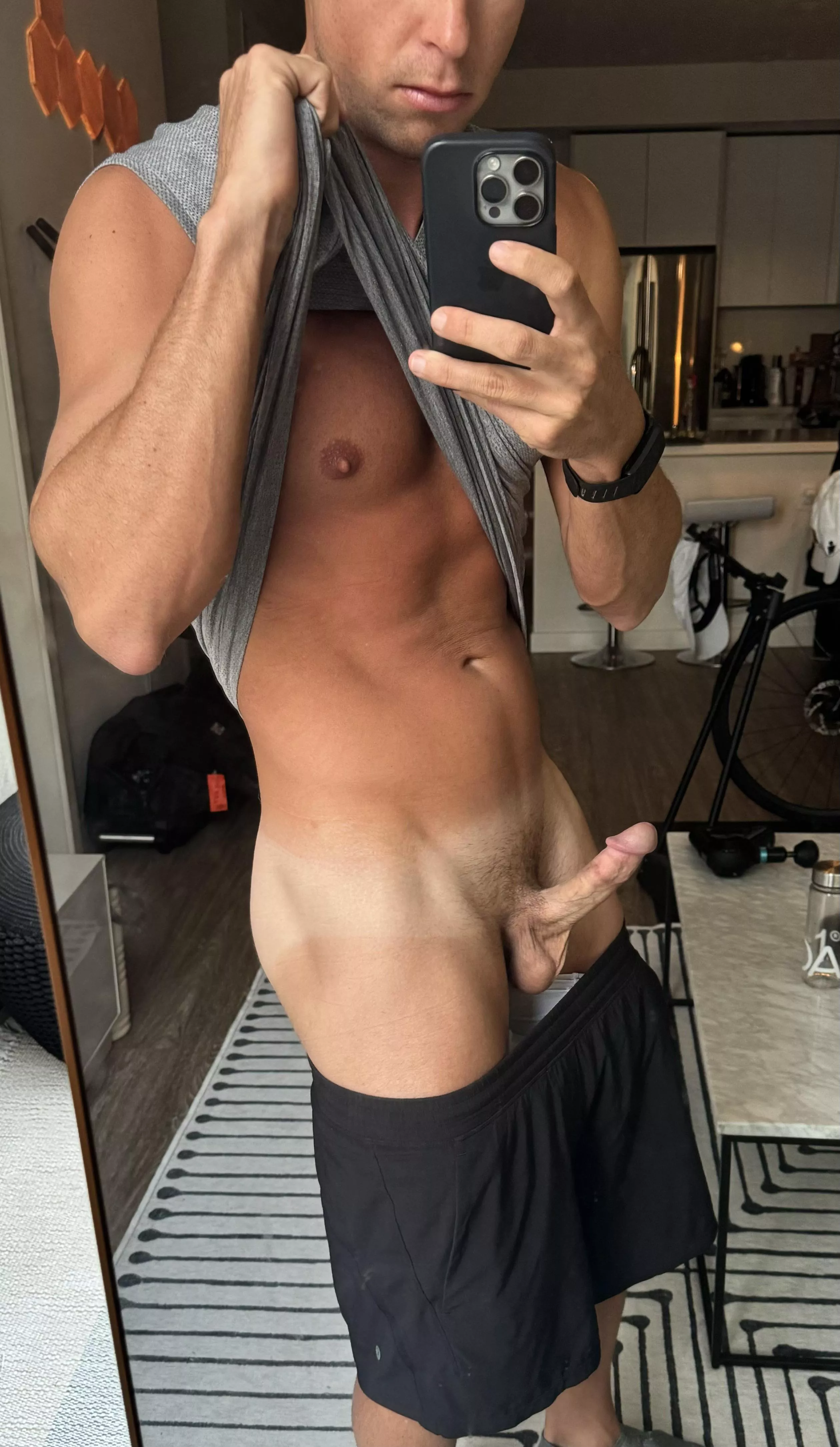 I need some help  posted by Key_Cap3363