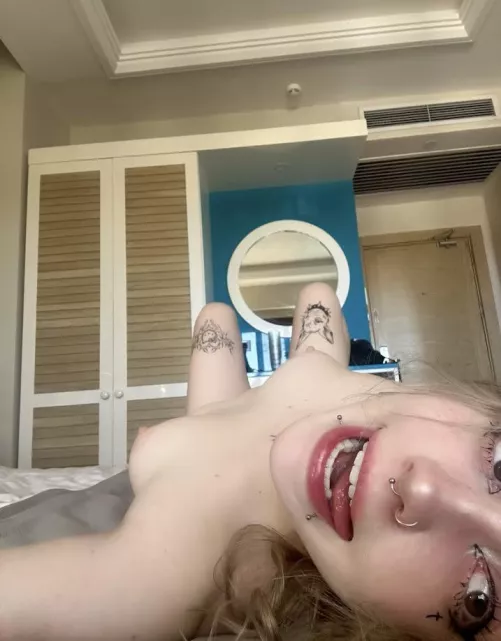 I wanna put this body on yours by vick1wilder