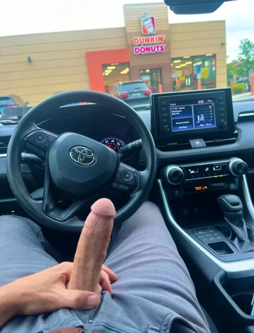 If you got a big dick, let’s snap by No_Zone8963