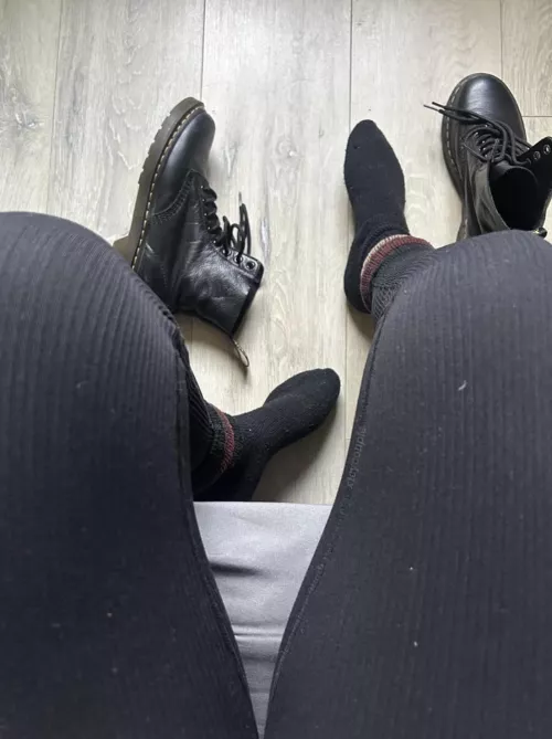 imagine the smell🤭 by ilovextcy