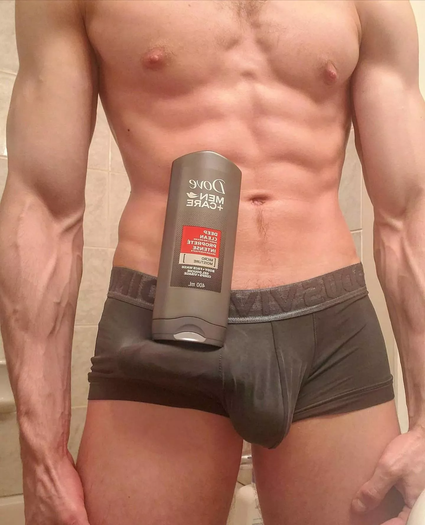 It can be used for multiple things (34) posted by RedChickenTaco