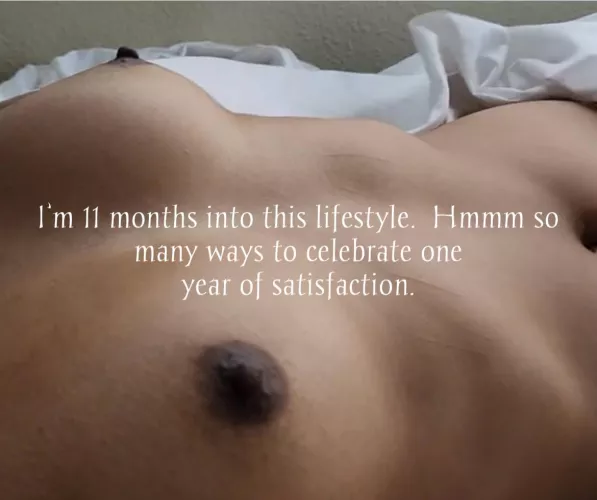 I’ve been enjoying the ride by ThoroughlyKnowing