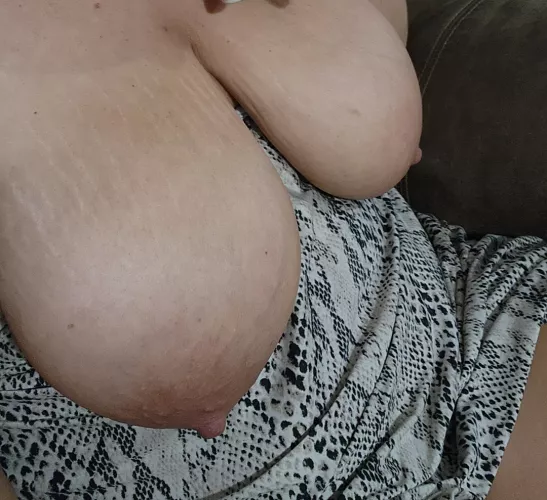 Just What You Ordered  by Bailey_Rayne2