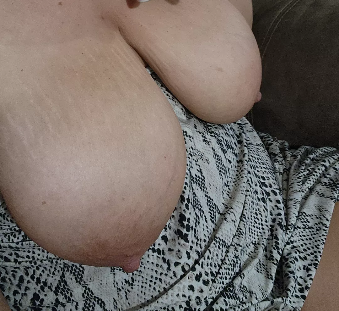 Just What You Ordered  posted by Bailey_Rayne2