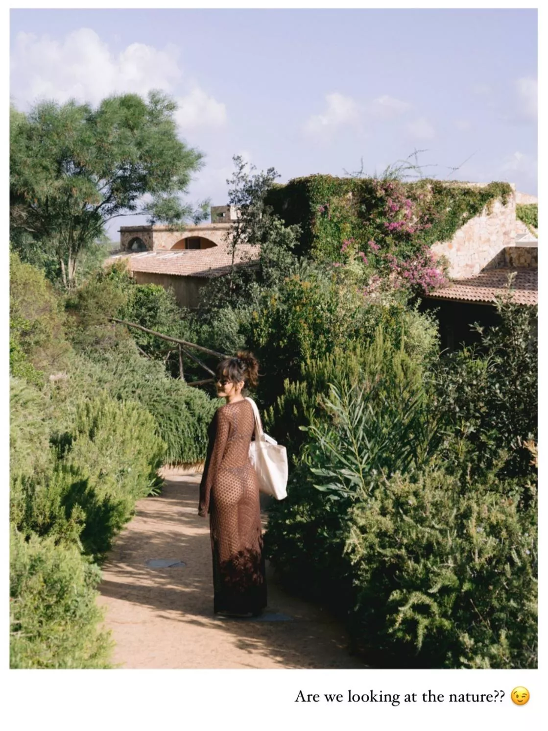 Karen fukuhara  posted by brunson862